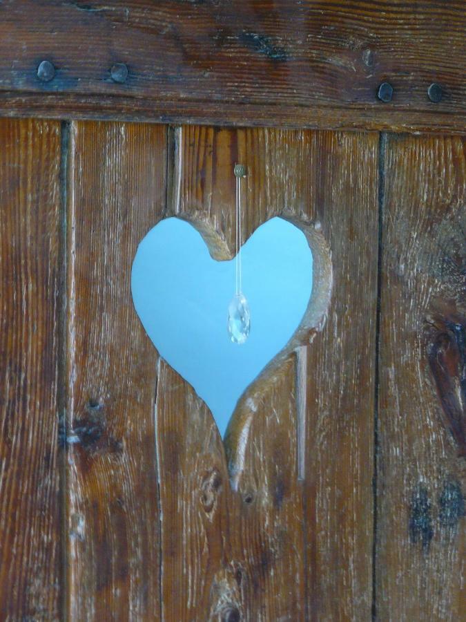 Nidelice Chambre D'Hotes Quillan Exterior foto